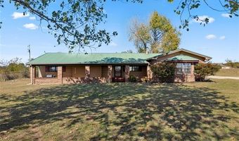 441 Acorn, Ardmore, OK 73401