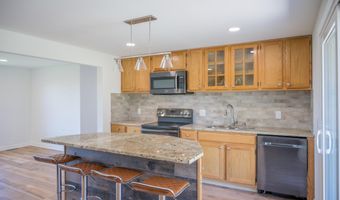 1468 20th Ave, Arkdale, WI 54613