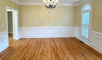 1070 Admiral Xing, Alpharetta, GA 30005