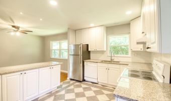 8298 Bonanza Ln, Anderson Twp., OH 45255