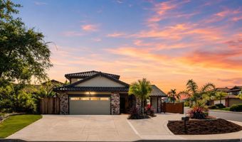 1900 Yellowstone Ct, Antioch, CA 94509