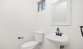 4054 Craven Rd Unit 49, Oceanside, CA 92057