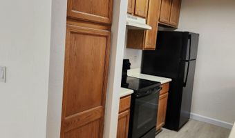 500 N ROOSEVELT Ave 134, Chandler, AZ 85226