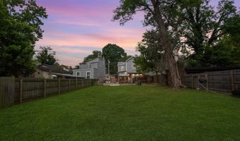 3014 Cleinview Ave, Cincinnati, OH 45206