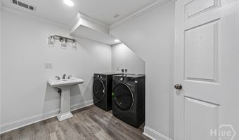270 Pine Valley Dr, Athens, GA 30606