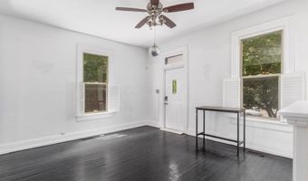 974 S Front St, Columbus, OH 43206
