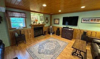 827 Wolf Creek Ln, Appomattox, VA 24522