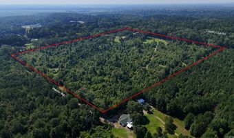 1442 Country Club Rd, Arkadelphia, AR 71923