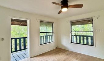 18917 NW COUNTY ROAD 239, Alachua, FL 32615
