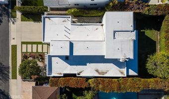 4921 Rupert Ave, Encino, CA 91316