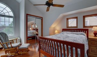 308 16th Ave, Belmar, NJ 07719
