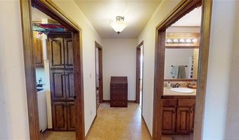 14051 County Road 1572, Ada, OK 74820