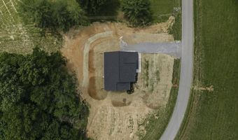 450 Whitlock Rd, Alvaton, KY 42122