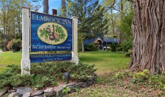 4494-4496 Route 209, Accord, NY 12401