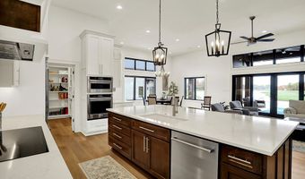 3961 Chapel Hill Ct, Bargersville, IN 46106