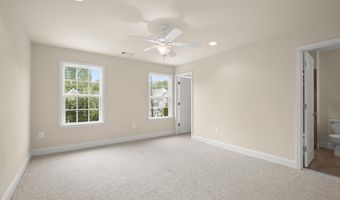 6005 ROOSEVELT St, Bethesda, MD 20817