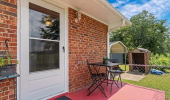 104 Knowlandwood Cir, Anderson, SC 29624