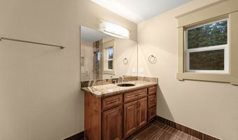 21821 NE ROCK CREEK CANYON Rd, Battle Ground, WA 98604