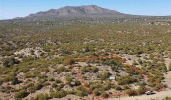 6000 Saint Pierre Rd, Mountain Center, CA 92561