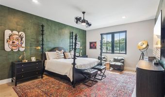 3300 OBERLIN Ave, Orlando, FL 32804