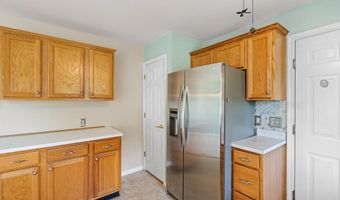 30027 LEWES GEORGETOWN Hwy, Lewes, DE 19958