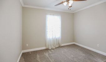 3356 Robert H Bradley Dr, Alamogordo, NM 88310