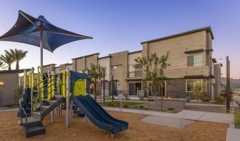 651 N Ironwood #8, Apache Junction, AZ 85120