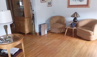 15076 Harrison Ave, Allen Park, MI 48101