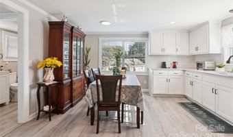 605 W Mason St, Albemarle, NC 28001