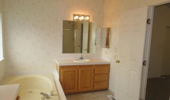 910 Moon Glo Ave 8, Buhl, ID 83316