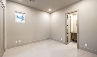 11569 Snow Creek Ave, Las Vegas, NV 89135