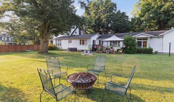 617 S 6th St, Goshen, IN 46526