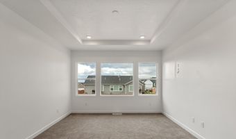 547 S Foundation Trl #113, Cedar City, UT 84720