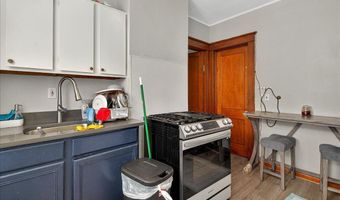 272 Morton Ave, Albany, NY 12209