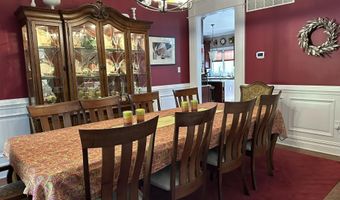 14 Ridge Rd, Barnegat, NJ 08005