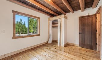 164 Generations Dr, Athol, ID 83801