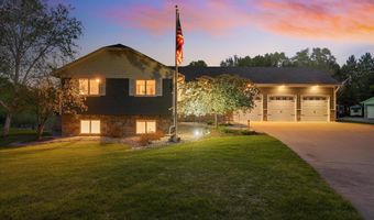 3691 180th Ave NW, Andover, MN 55304
