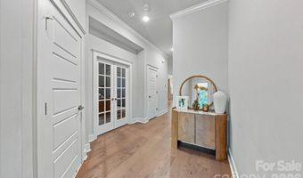 1233 Drummond Ave, Charlotte, NC 28205