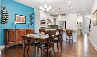 2575 Rambling Creek Rd, Apex, NC 27523