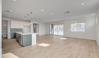 511 Northridge Dr, Boulder City, NV 89005