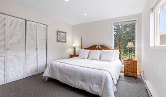 46 MCDILL Rd, Breckenridge, CO 80424