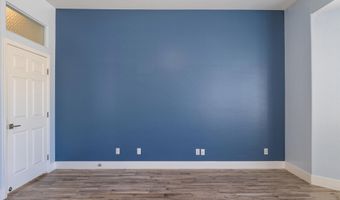 5024 E LONESOME Trl, Cave Creek, AZ 85331