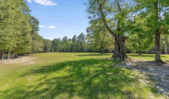 8510 Rock Hill Rd, Baker, FL 32531