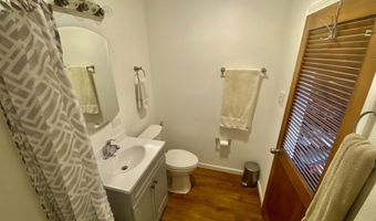 1130 Hana Hwy, Hana, HI 96713