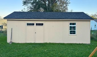 29 Lorraine Blvd, Horseheads, NY 14845