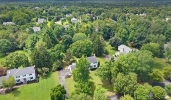 59 CATSKILL Ct, Belle Mead, NJ 08502