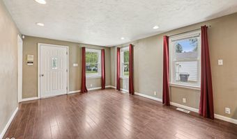 604 Alexandria Pike, Anderson, IN 46012