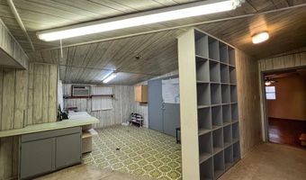 510 E Ave A, Alpine, TX 79830
