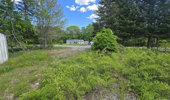 124 Mud Mill Rd, Augusta, ME 04330