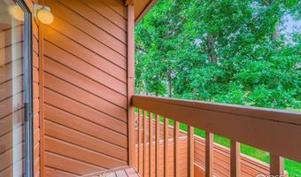 3141 Bell Dr, Boulder, CO 80301